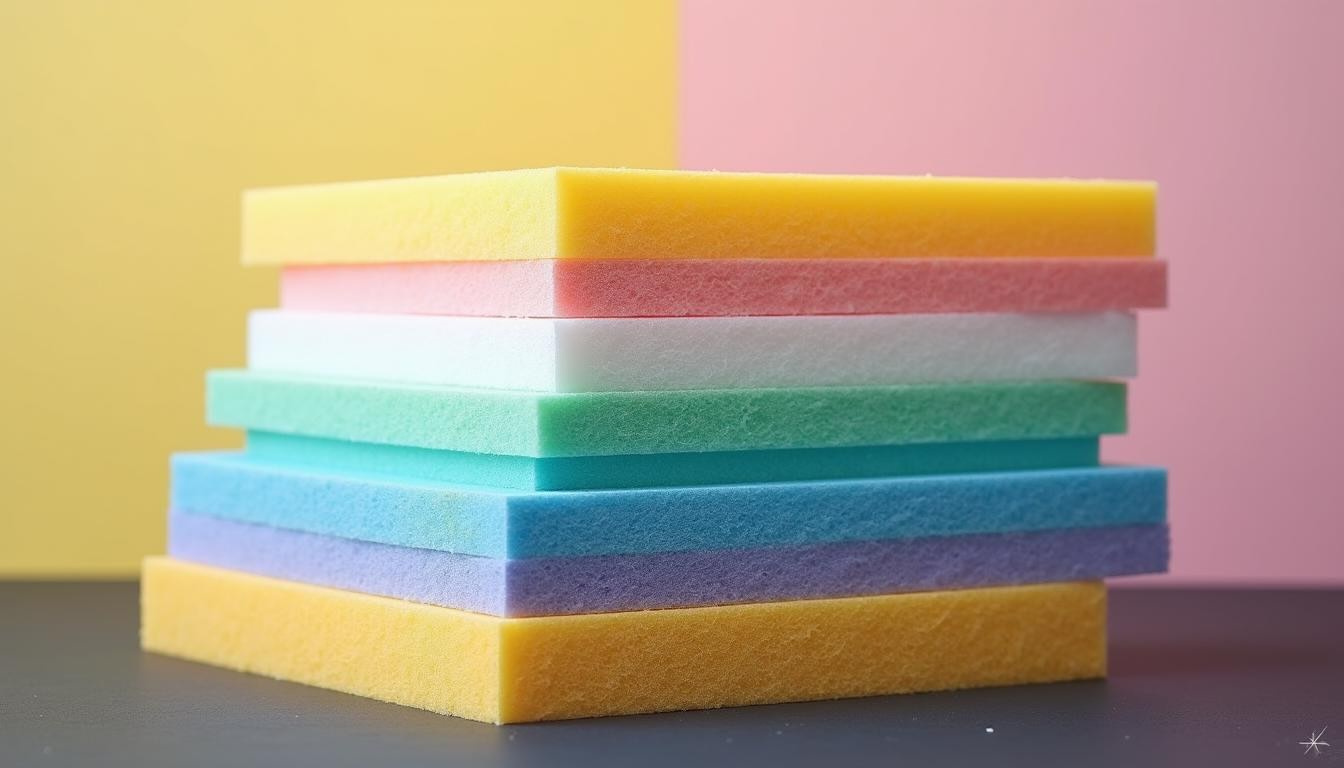 Corte-de-gomaespuma-a-medida2