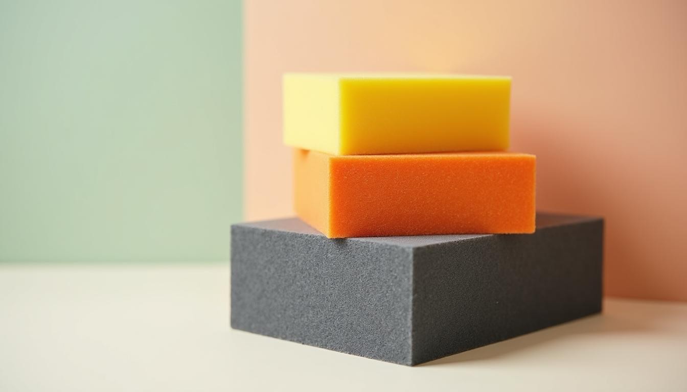 Corte-de-gomaespuma-a-medida6