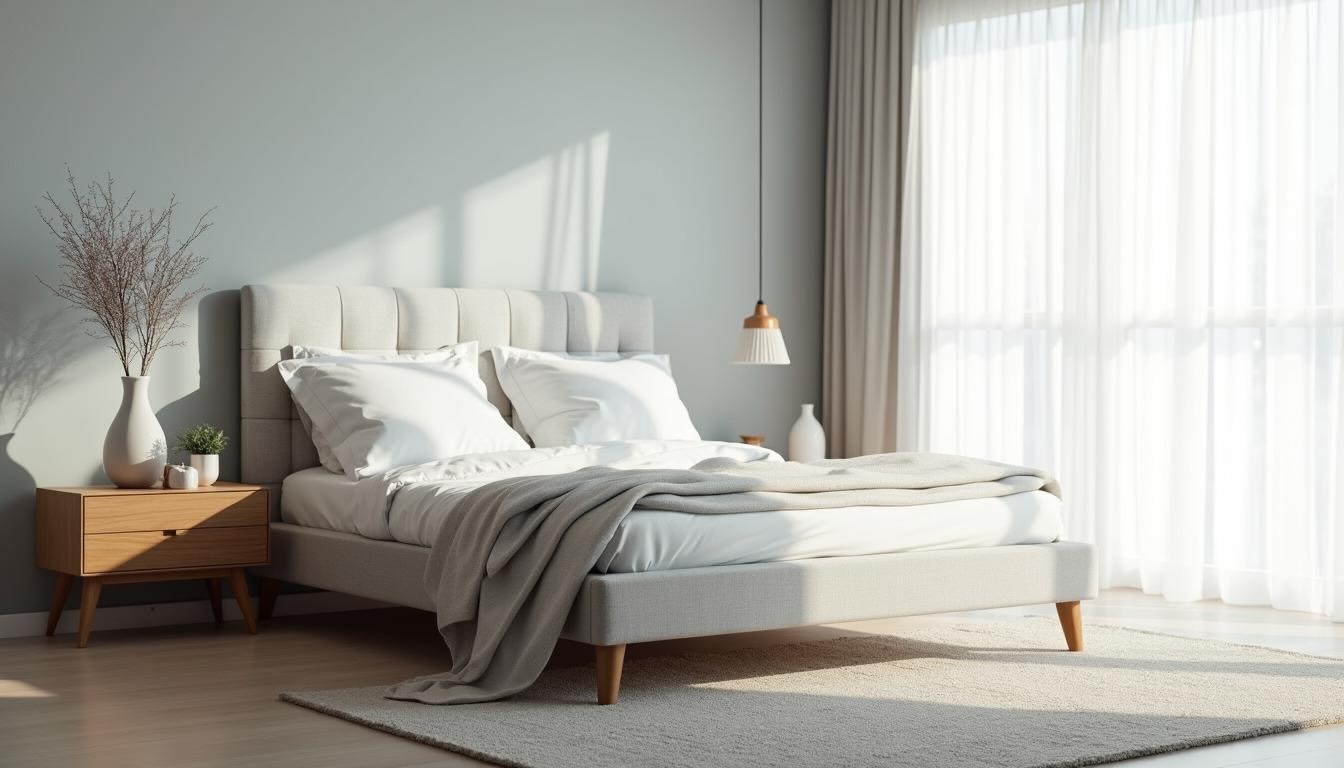 colchones-a-medida11