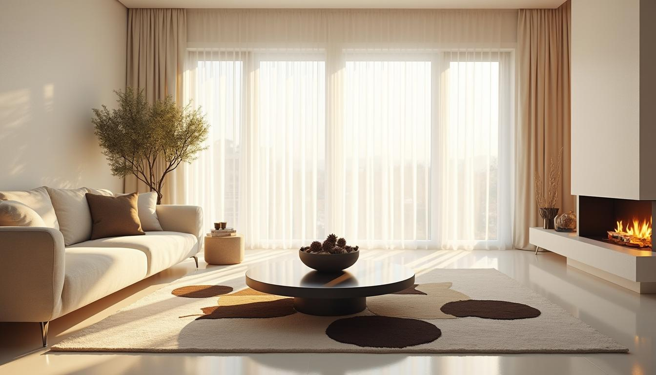 cortinas-a-medida-indalo