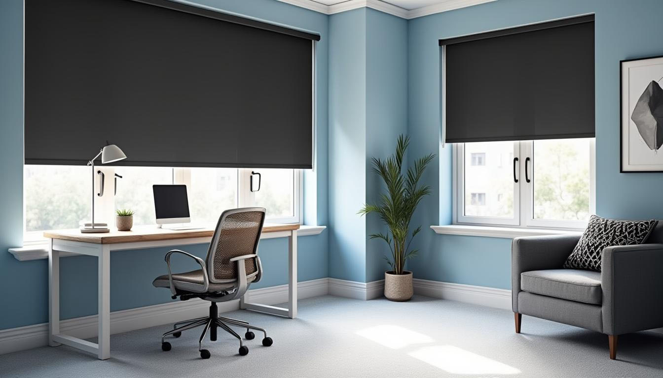 estores-a-medida-para-habitaciones