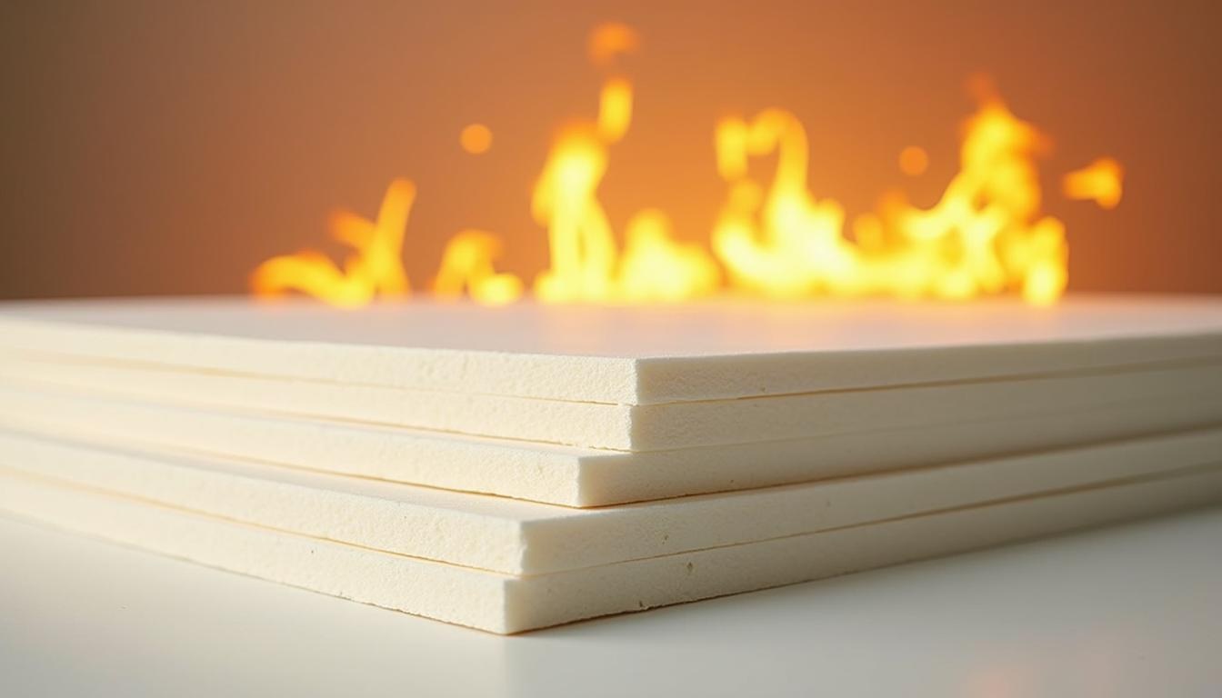 gomaespuma-ignifuga-corte-a-medida6