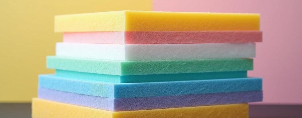 Corte-de-gomaespuma-a-medida2