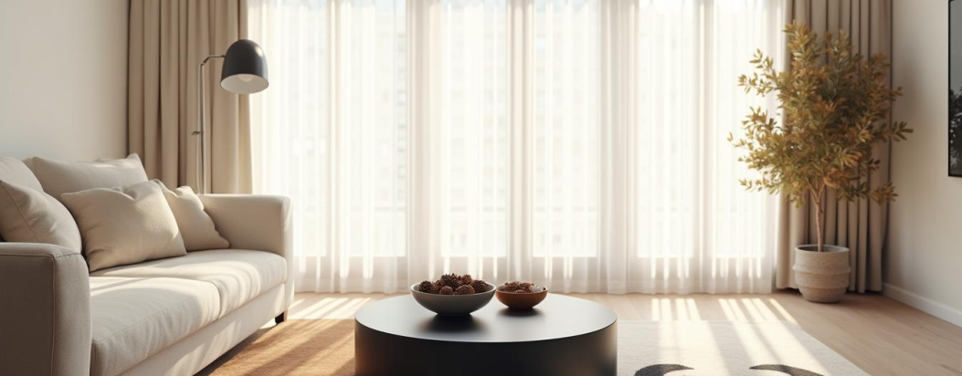 cortinas-a-medida-tapicerias-indalo