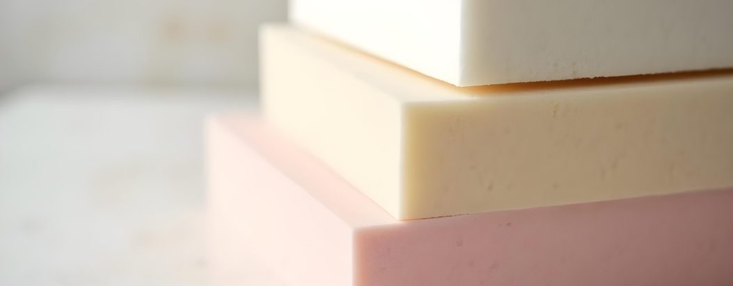 Gomaespuma, foam, corte a medida