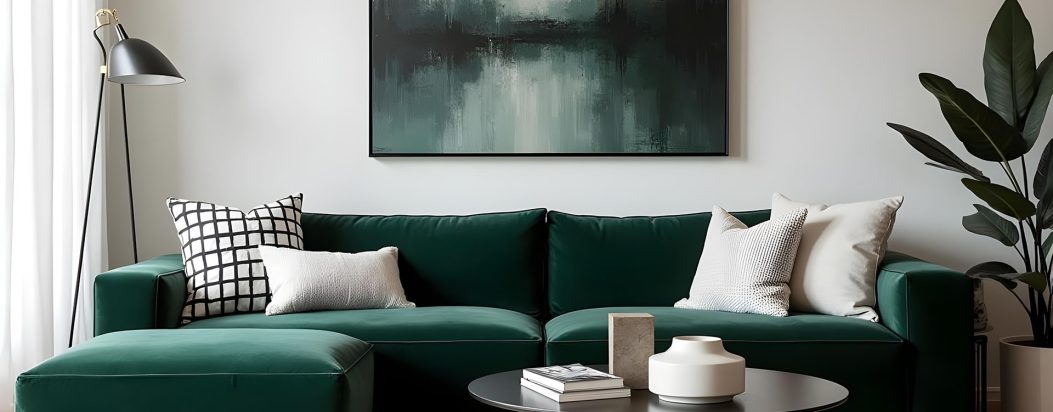 telas-tapiceria-home